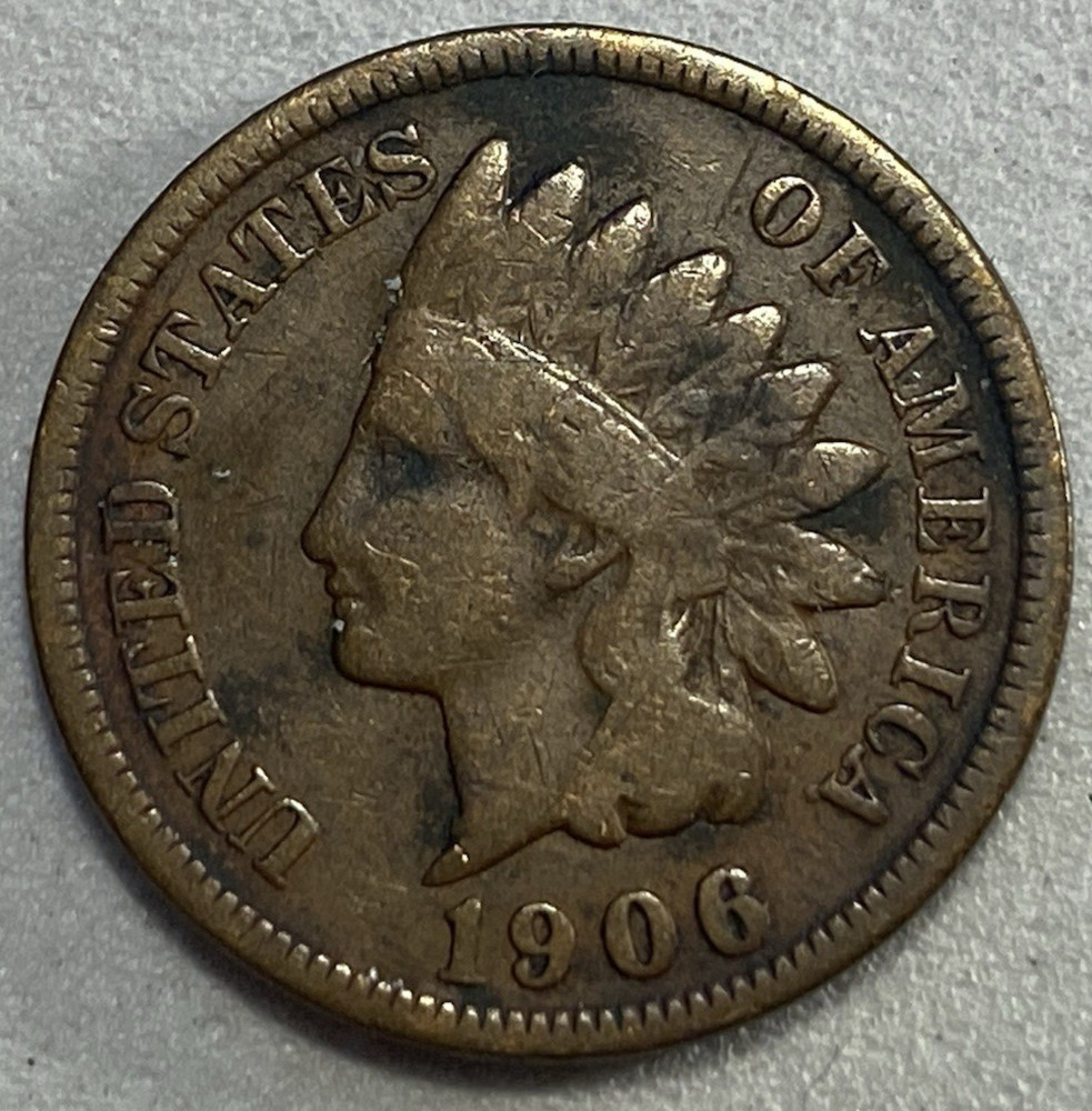 1906 IH                         PLEASE READ DESCRIPTION   145