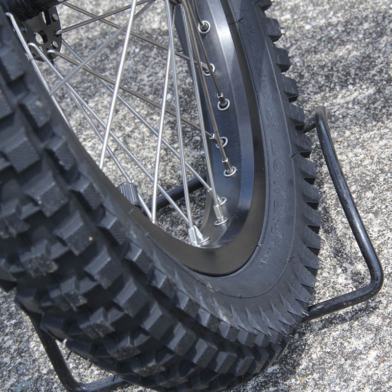 UDC - Nimbus Trial [16 inch]