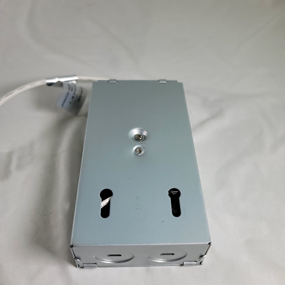 Lithonia Lighting Power Brick Adapter Replacement Unit