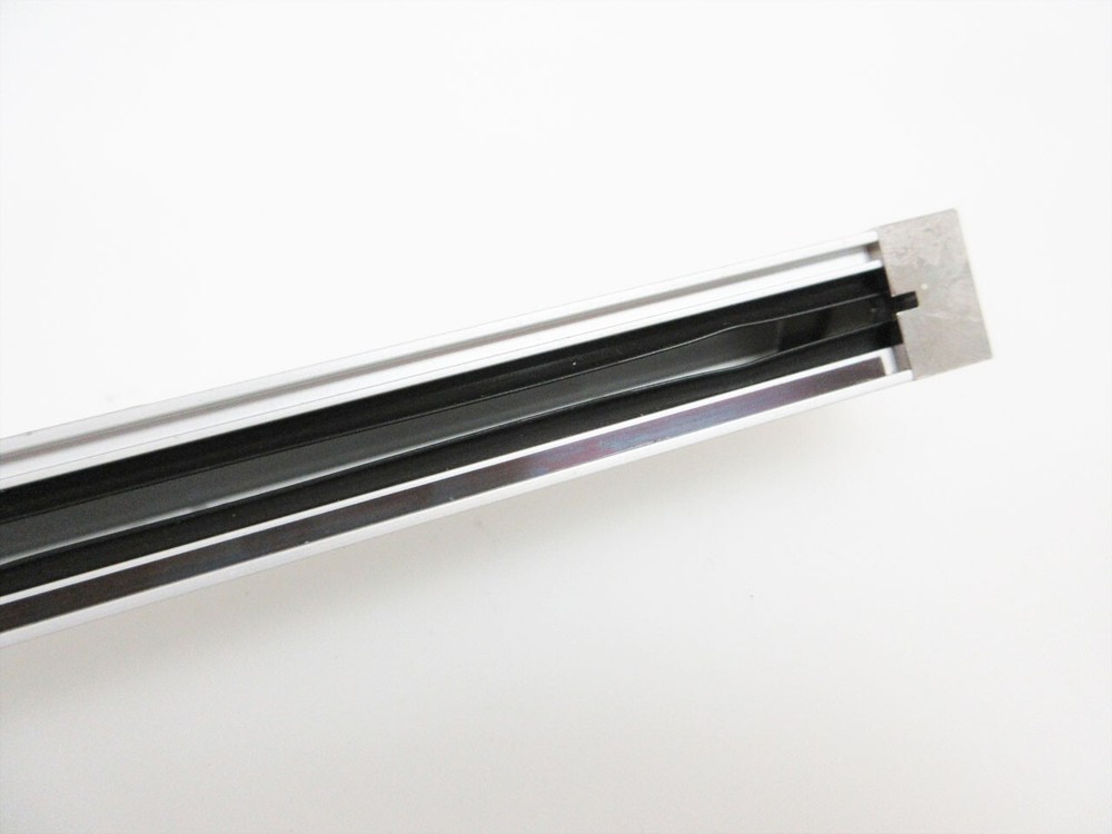 RSF ELEKTRONIK MSA 6909-4 ML 470mm SEALED LINEAR ENCODER 10 um 470 mm