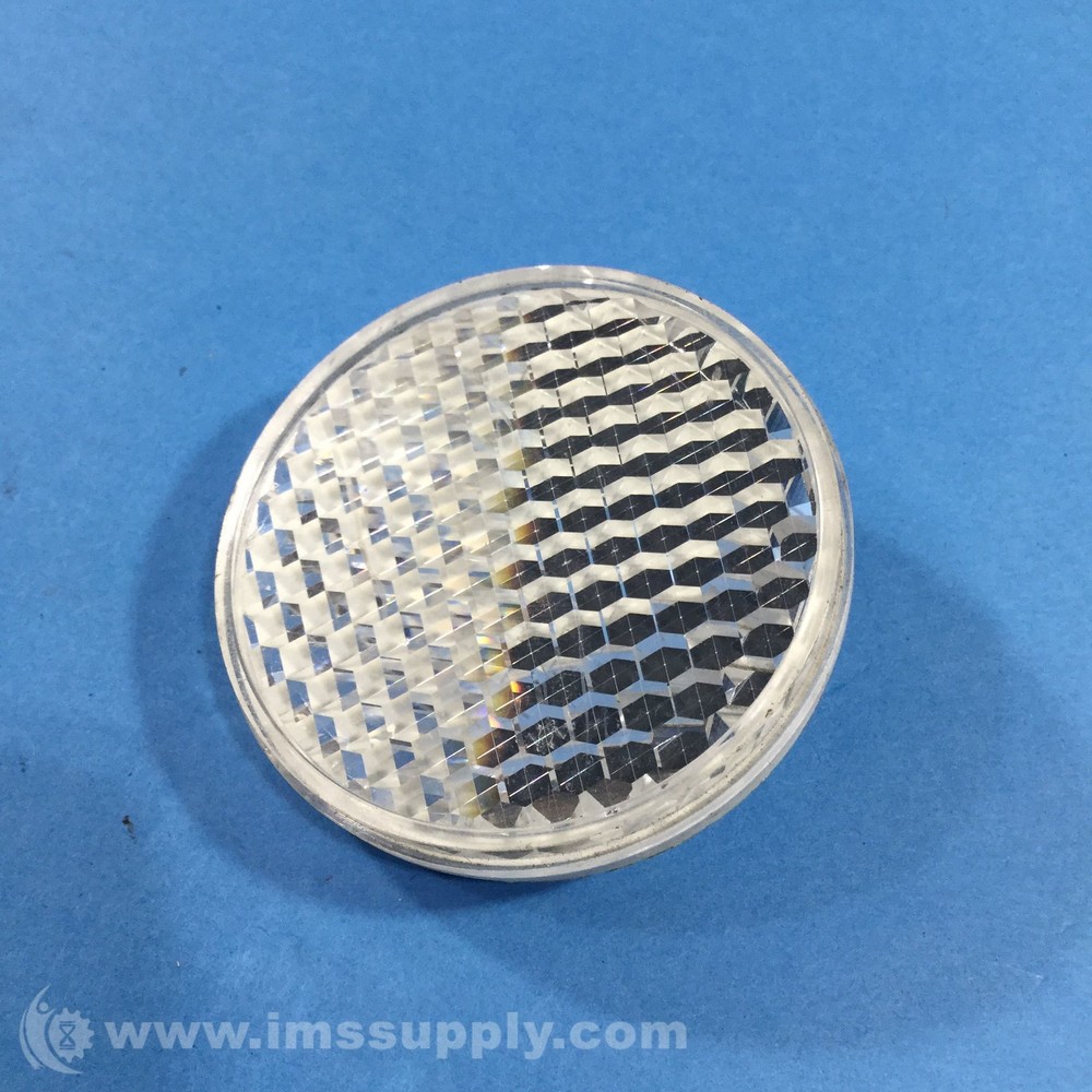 Nidec AVKLE Reflector USIP