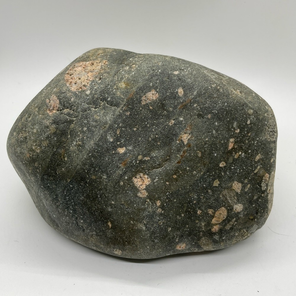 Gowganda Tillite 8Lbs