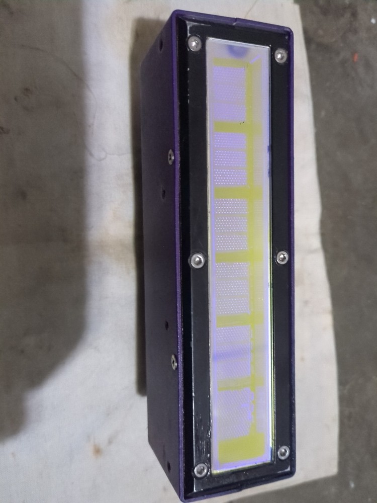 Phoseon Technology RX Starfire LED UV Curing Light