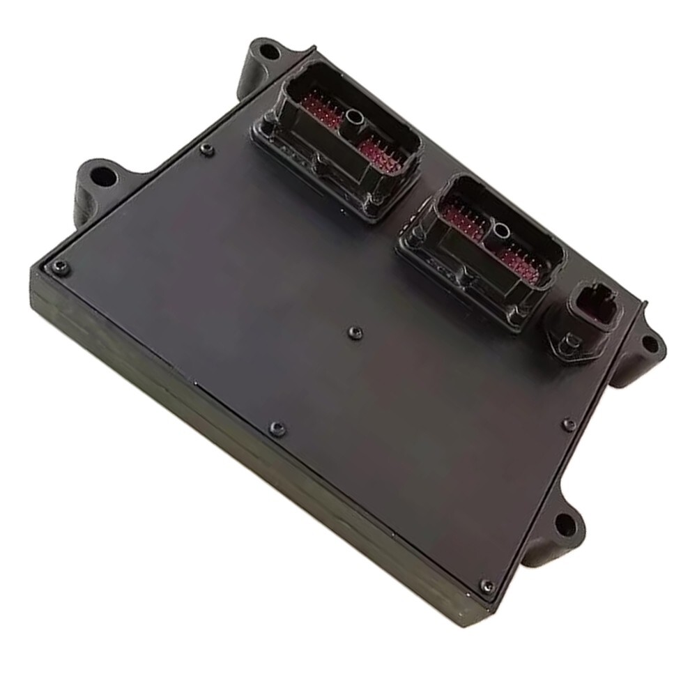 Engine Computer Module ECM ECU 4988820 For Cummins ISB 6.7L Engine Dodge Ram NEW