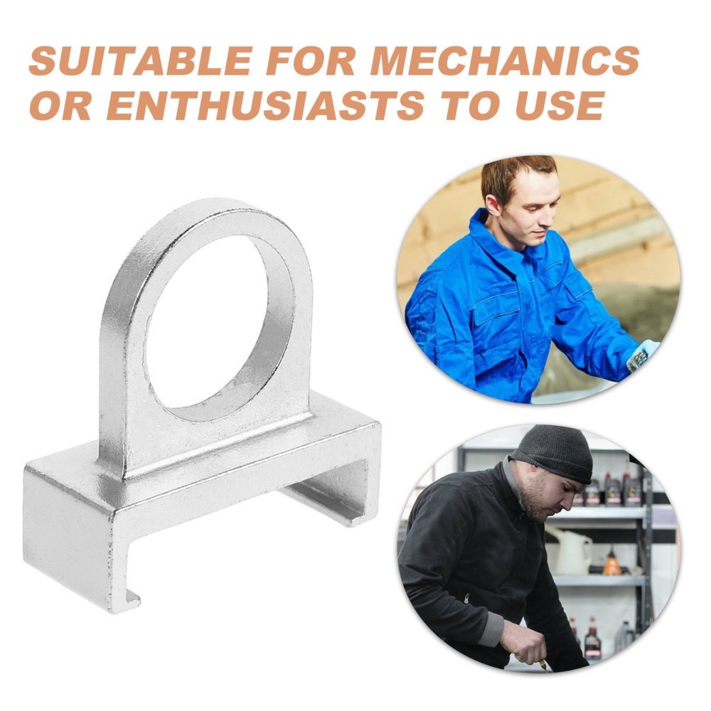 Ignition Coil Puller Tool Pack Removal Car Spark Plug Disassembly