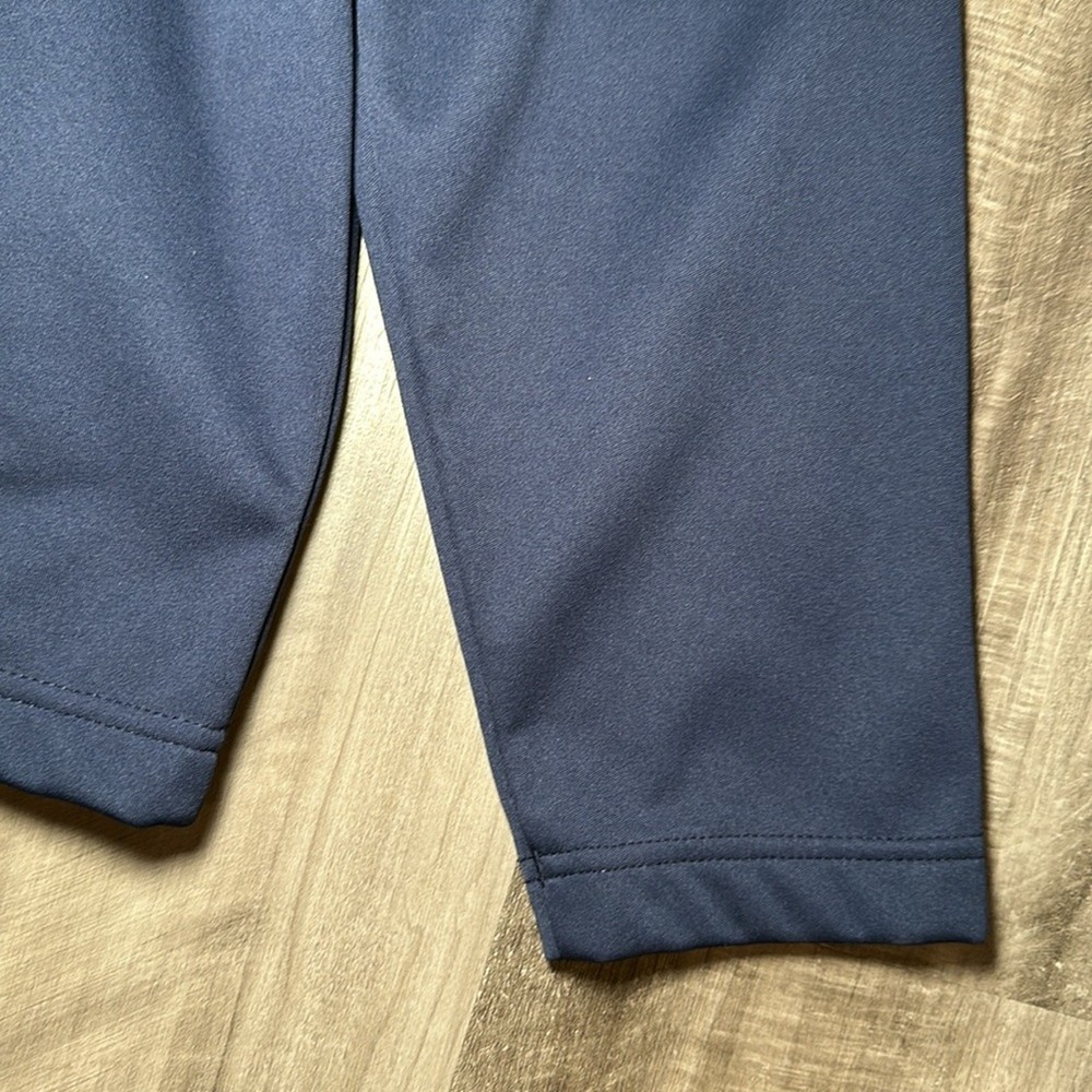 Under Armour Tempest Ultimate Team ColdGear Jacket - Medium
