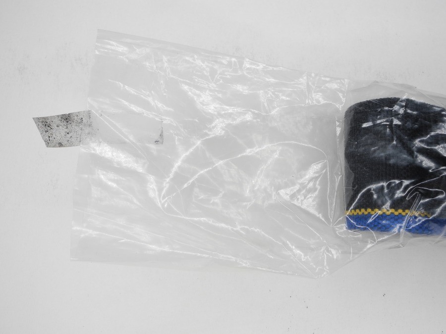 NEW Olympus Genuine OM-D E-M1 (1st Version) Camera Neck Strap