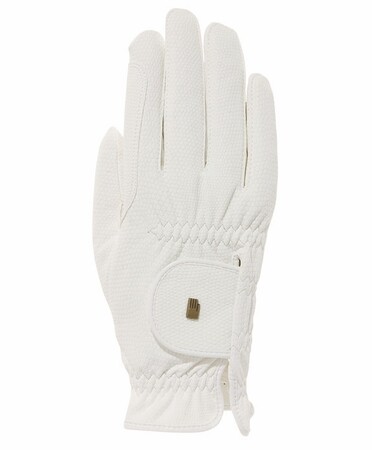 Roeckl Roeck-Grip (Chester) Gloves