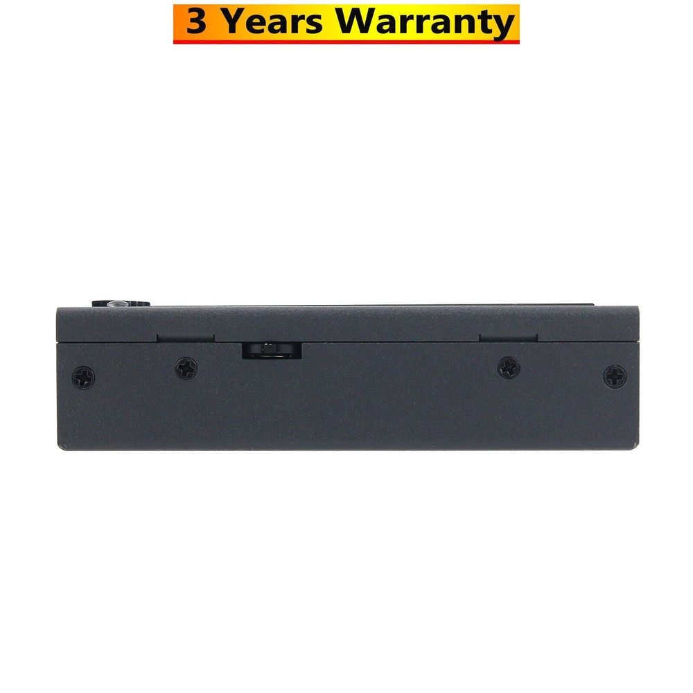 HAMCUBE PRO HAM CW Trainer Morse Code Trainer 2.8" Screen Morse Trainer Set #US