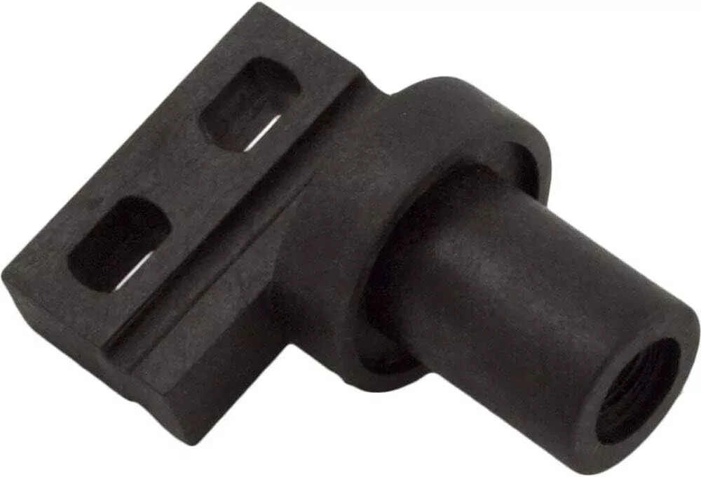 Pentair EC65 Large Wheel Axle Replacement Automatic Pool Cleaner