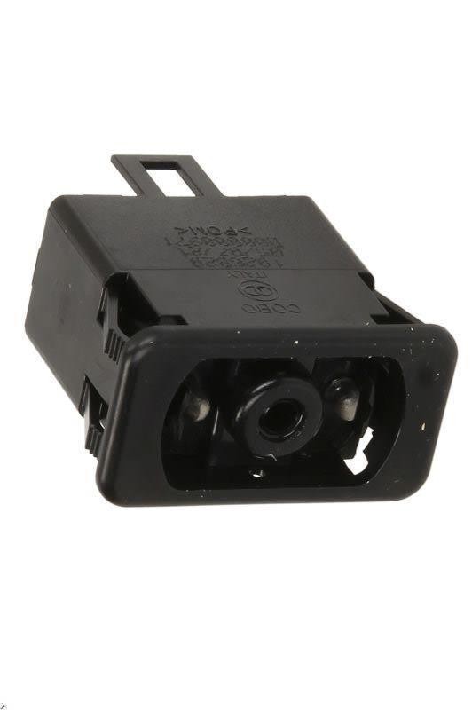 Switch COBO 1026820