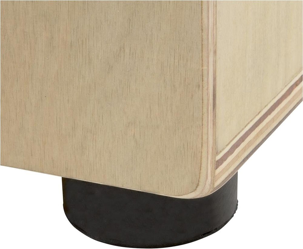On-Stage WFC3200 Fixed Snare Cajon