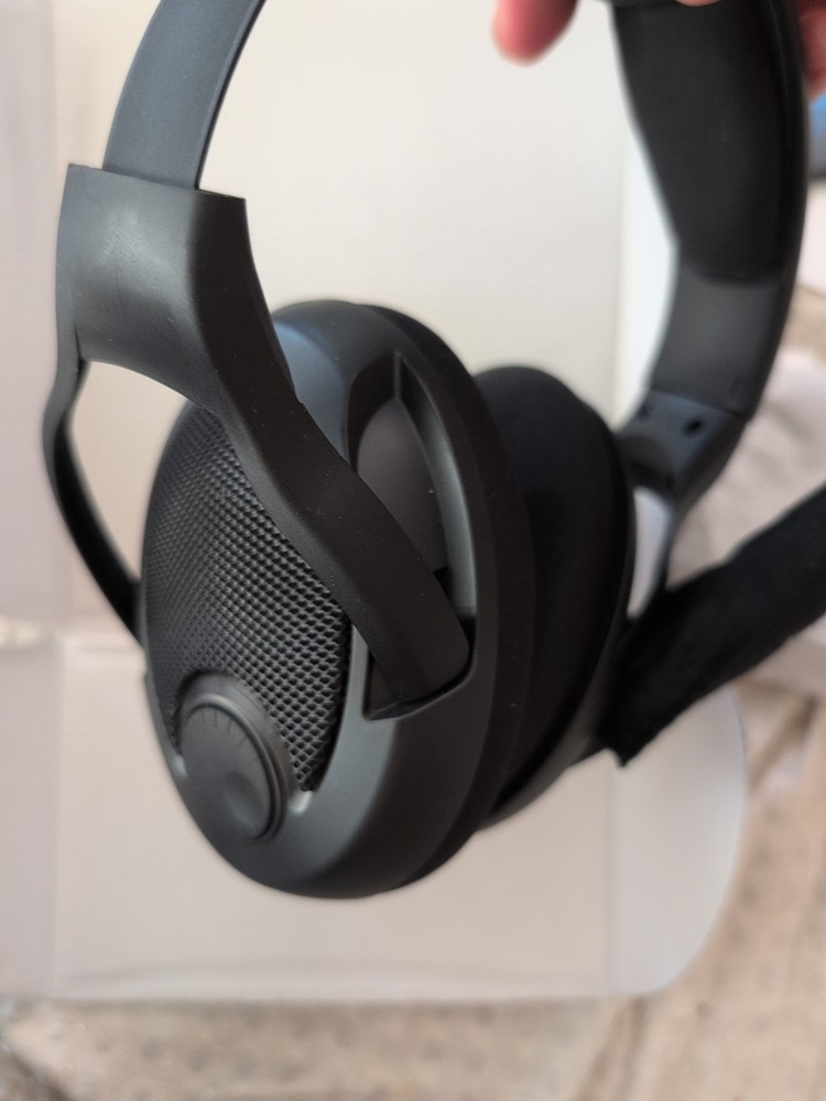 Drop + EPOS PC38X Gaming Headset Headphone