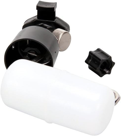 8369049 Water Float Switch Float Ball Valve, Compatible with Manitowoc Ice Ma...