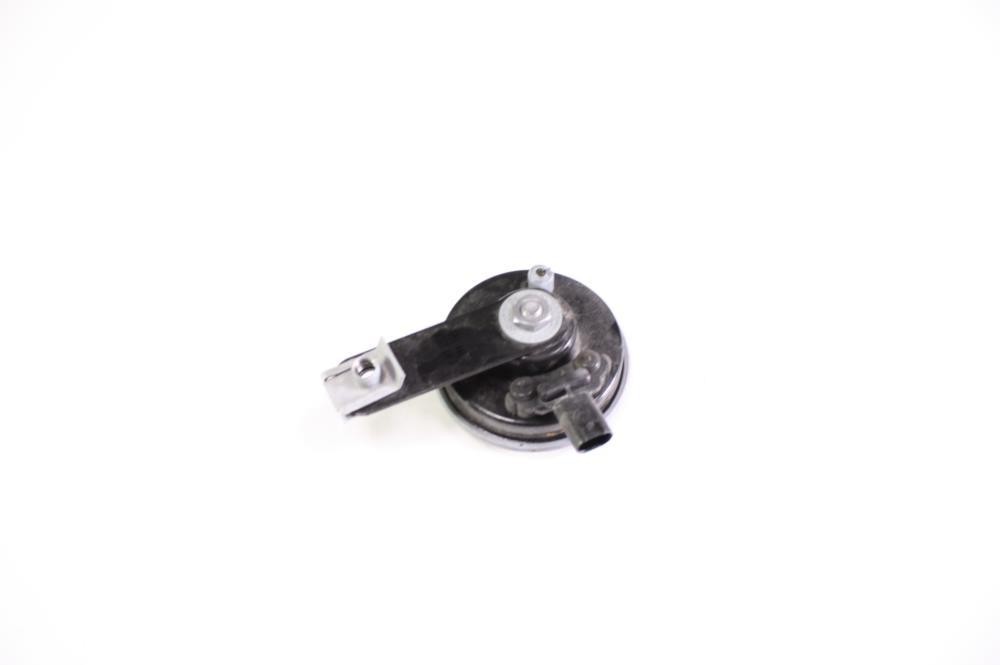 16 BMW R1200RS Horn