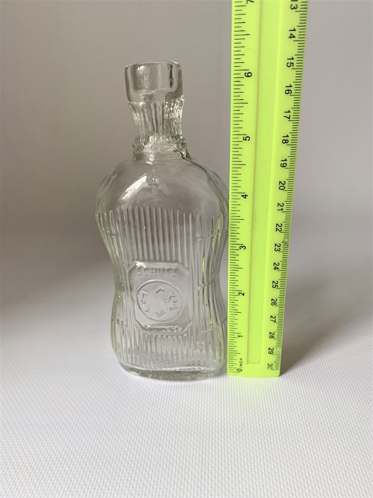 WW2 GERMAN Original Front Item