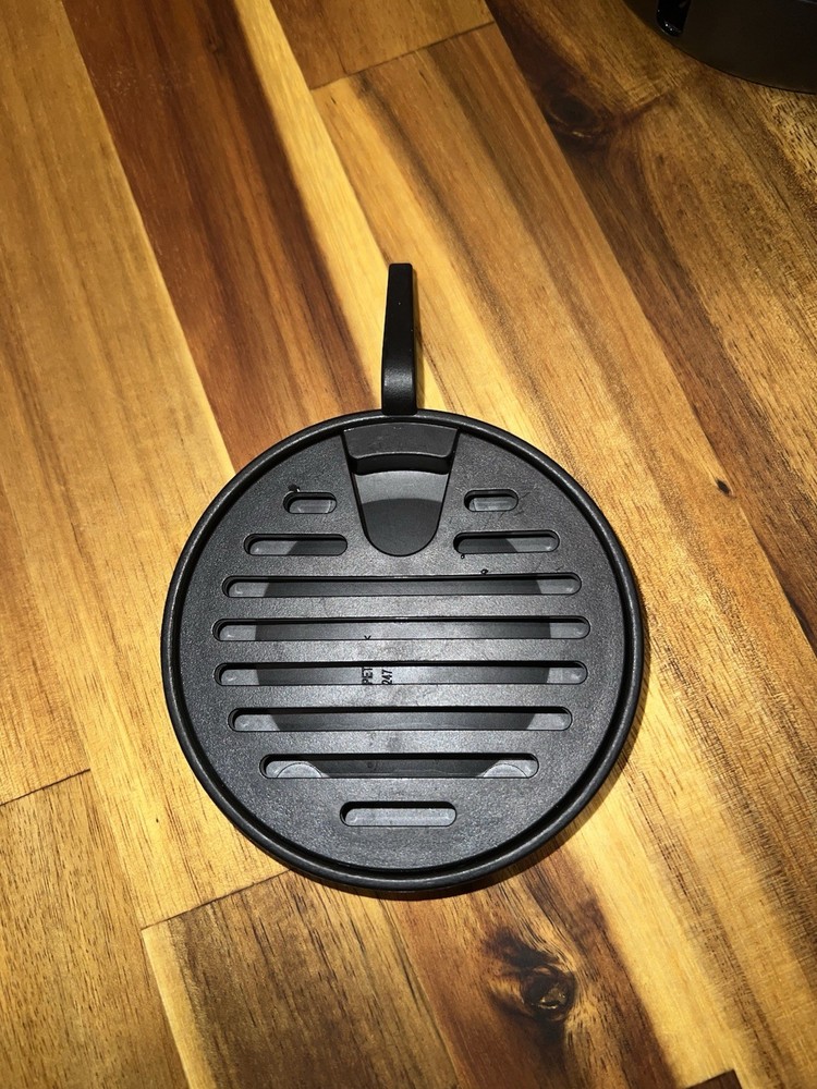 Nespresso Vertuo Pop Plus Coffee/Espresso Machine - USED