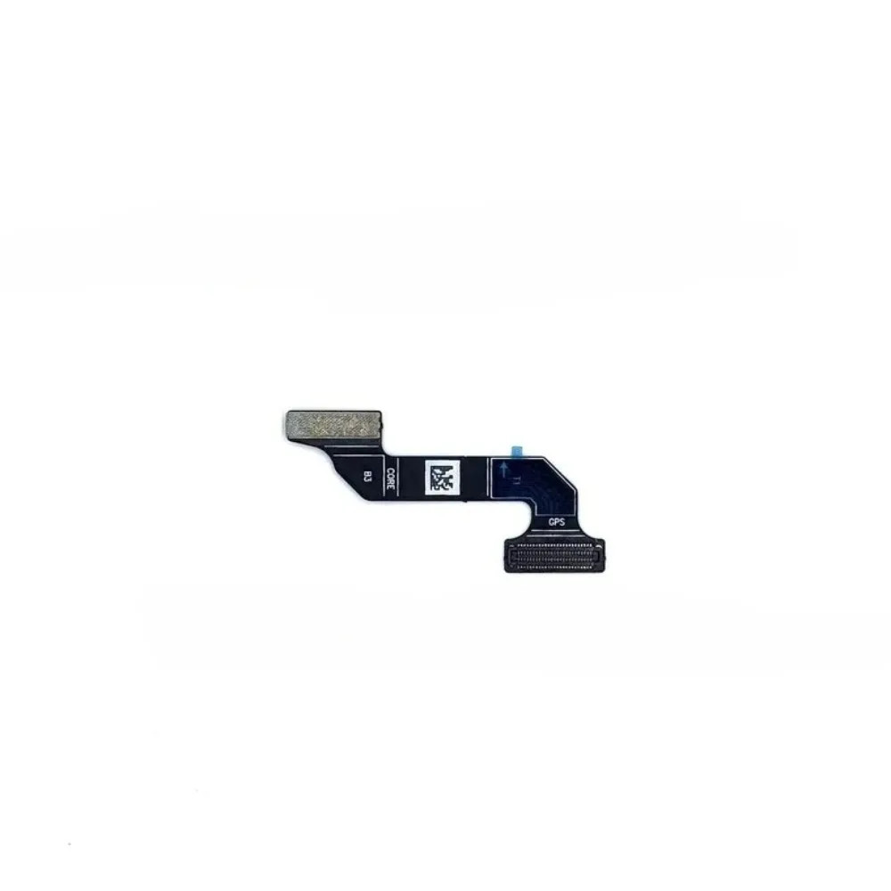 For DJI Mavic 3 GPS Antenna Flex Cable Replacement