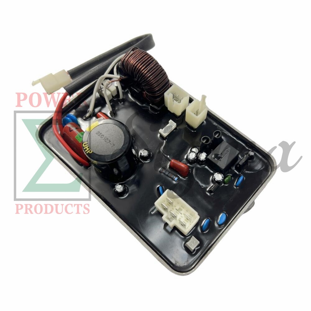 Inverter For Pulsar 2300W Surge 1800W Rated Inverter Generator PG2300iS G2319N