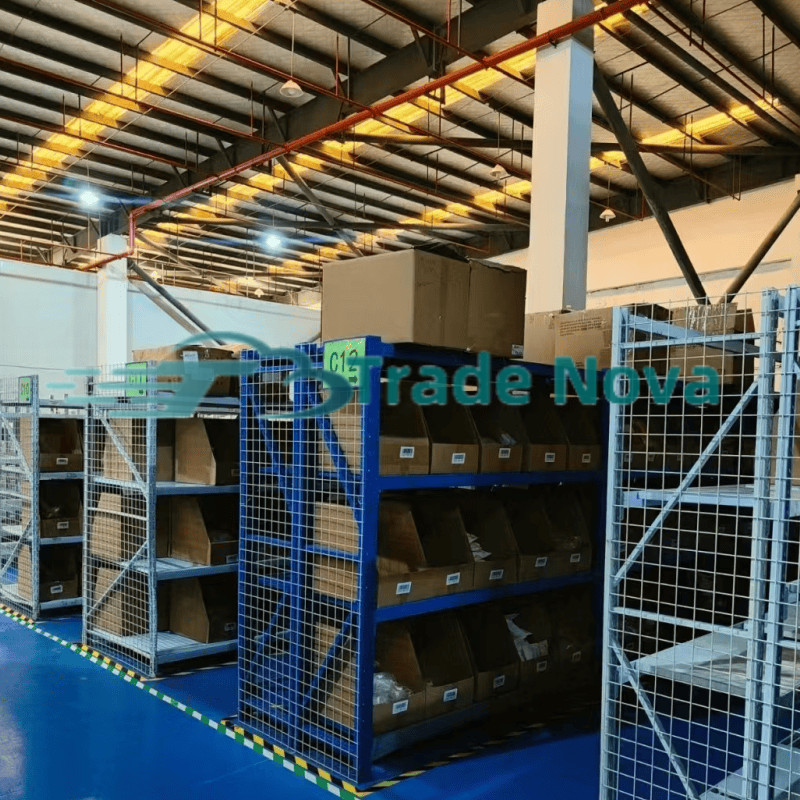 1PCS NEW LAPPING LSA-30A linear guide slider Fast Delivery LSA30A