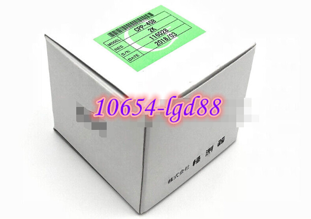 one . fit    CPP-45B  2K  Potentiometer Substitute @10654