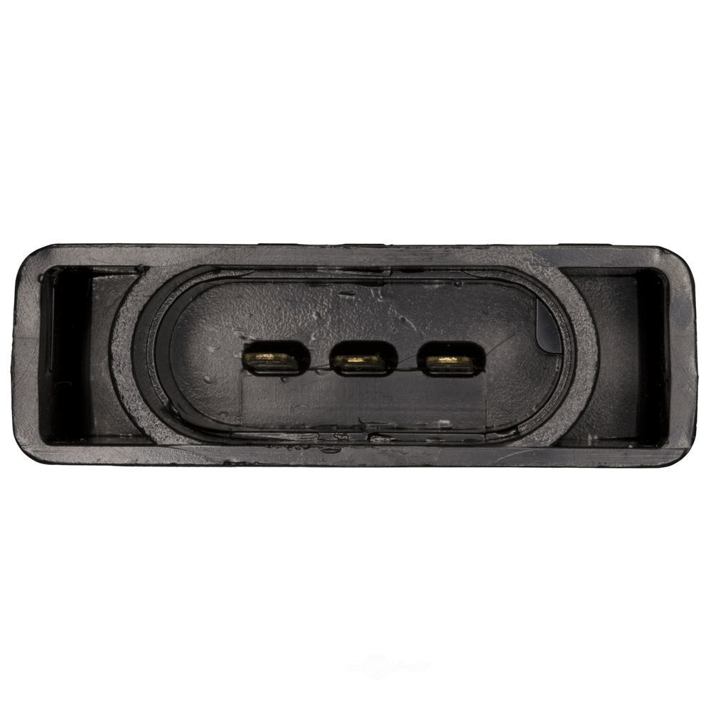 Trailer Connector Kit WVE 4T1019