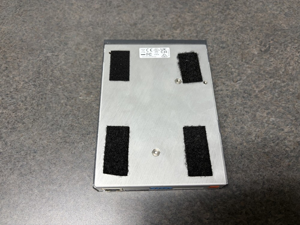 Extron USB Plus Matrix Controller Module 42-267-01