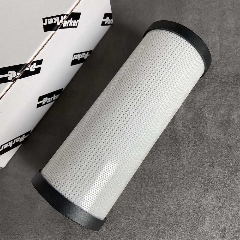 1Pc New Hydraulic Filter Element for Parker 936711Q