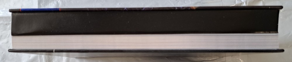 Warhammer 40K 3rd Edition Rulebook SEALED