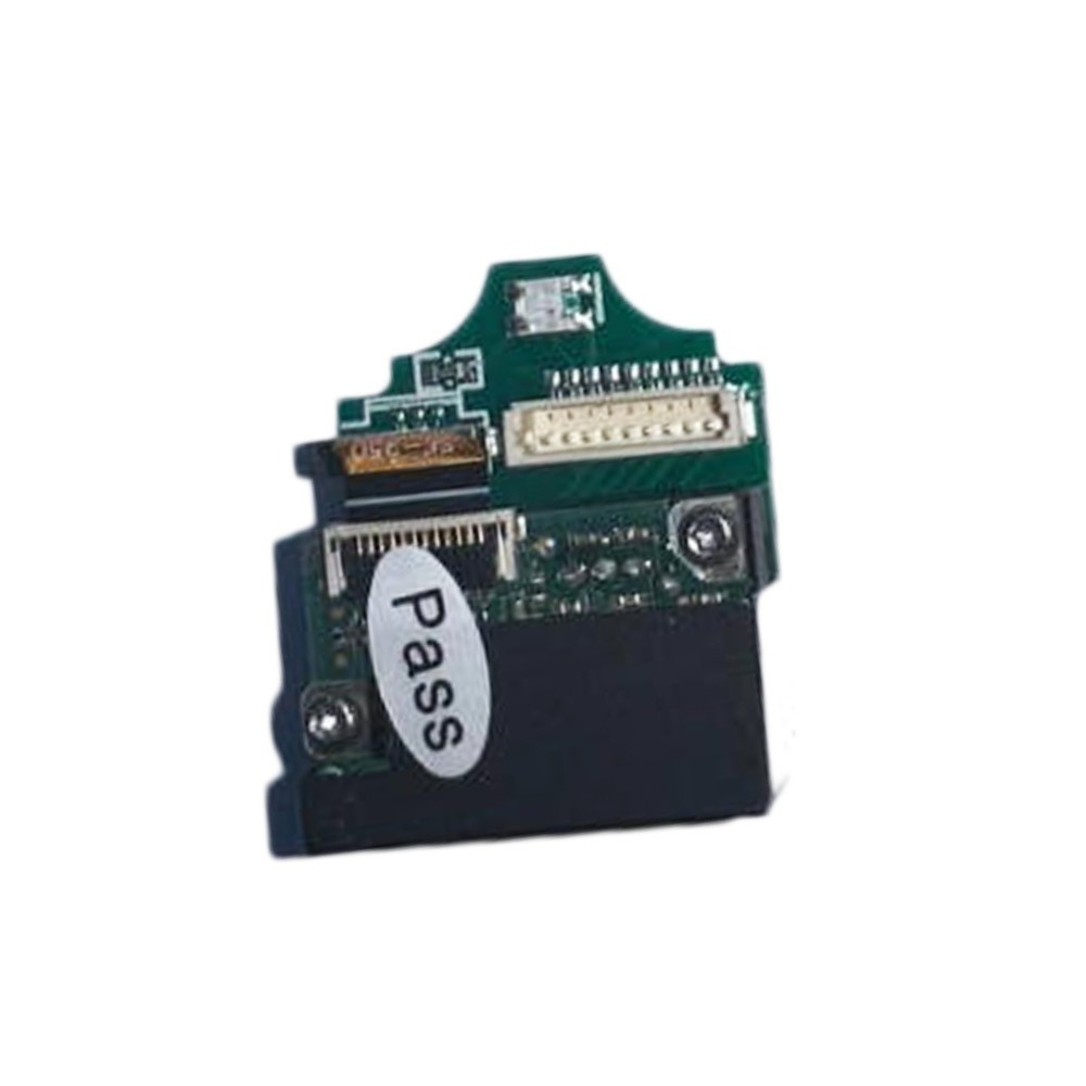 Barcode Scan Engine with PCB 24-81208-01 for ZEBRA RS419 RS-419 US SHIP Replace