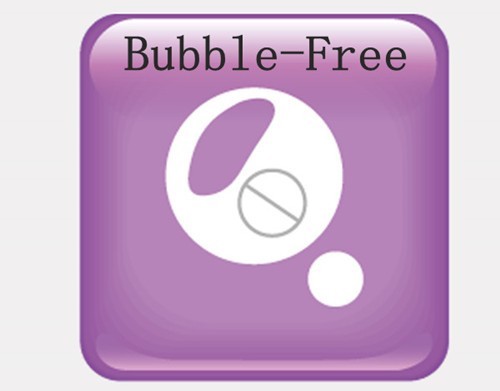 6X Supershieldz Clear Screen Protector Shield for iPod Touch 7 7th Gen