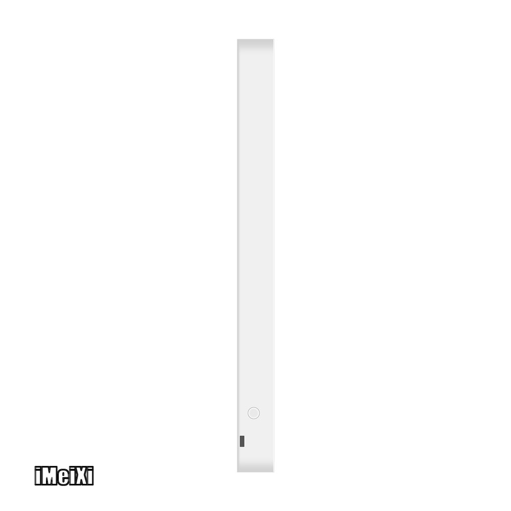 HamGeek M3 Portable E-Book Reader Touch Screen E-Paper 10-Level E-Ink Display