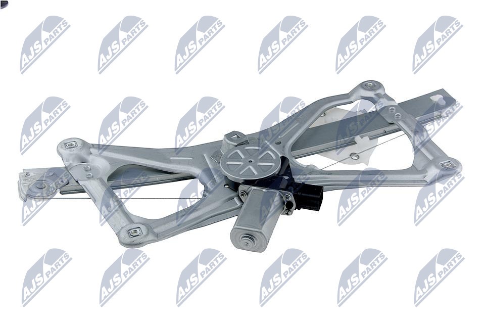 FOR NTY EPS-HD-023 WINDOW REGULATOR