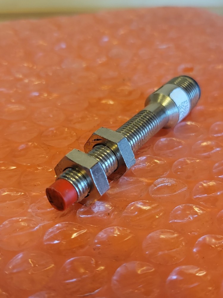 Microswitch 922AB1H1-A4N-L