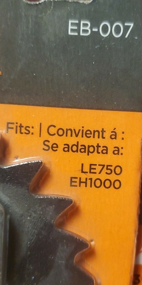 BLACK & DECKER PRODUCTS (NO BUNDLE DEAL)