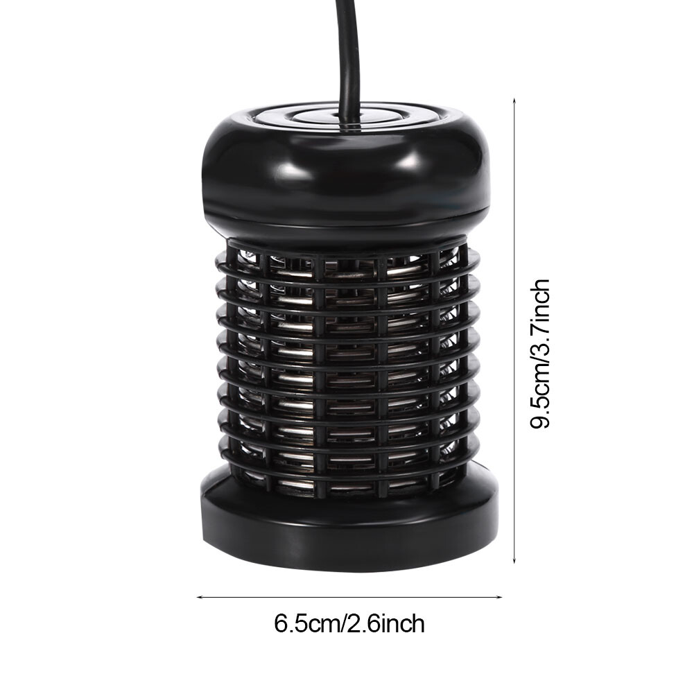 wholesale Arrays Ionic Detox Purifier Foot Ion Bath Spa Cleanse Machine Home