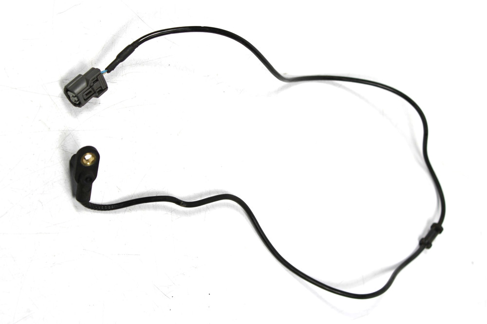 20 Honda Rebel CMX300A ABS Sensor