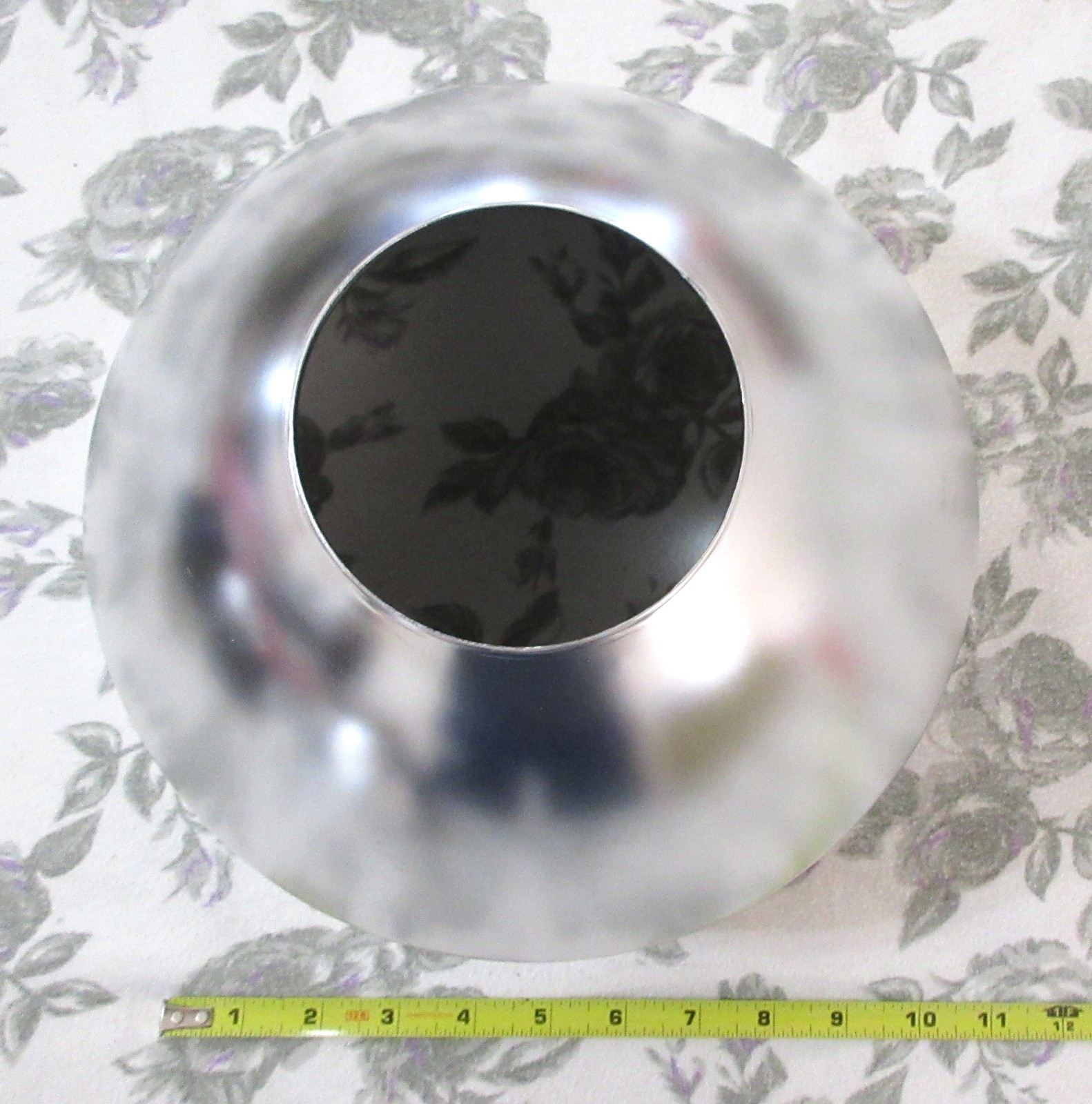 (O) Assorted Reflectors, Diffusers for Photography - 7 pieces