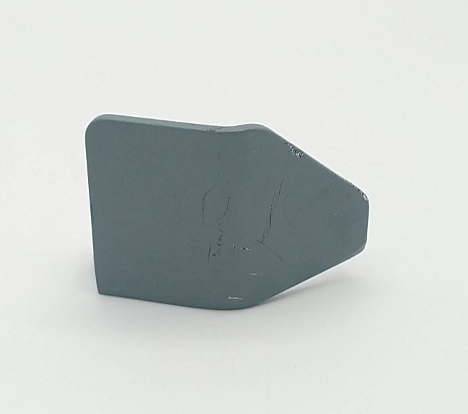 BREADMAN Bread Machine Paddle TR2700 TR-2700 Kneading Blade Replacement Part