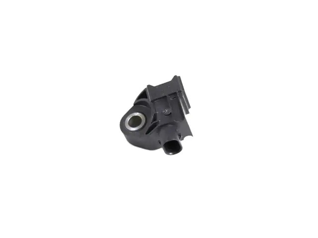 Genuine Mopar Active Damping Sensor Right Front 68416508AA