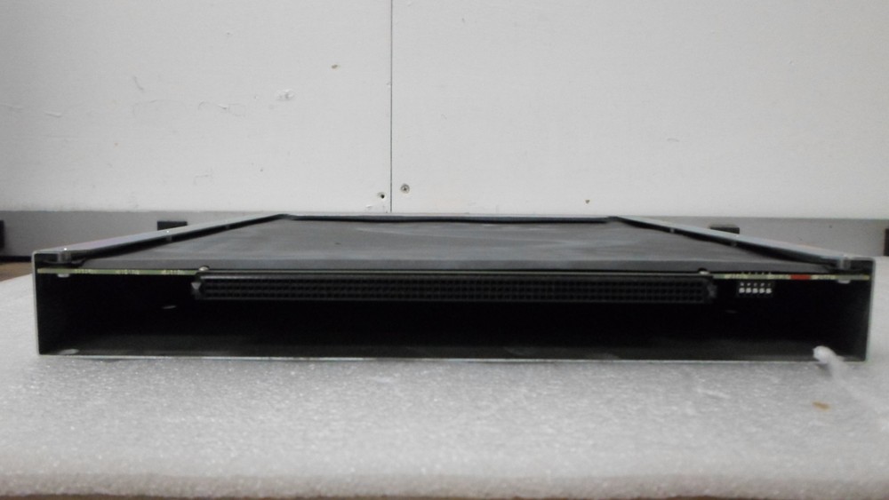 Sun 3750008-02 StorEdge D1000 SCSI Controller