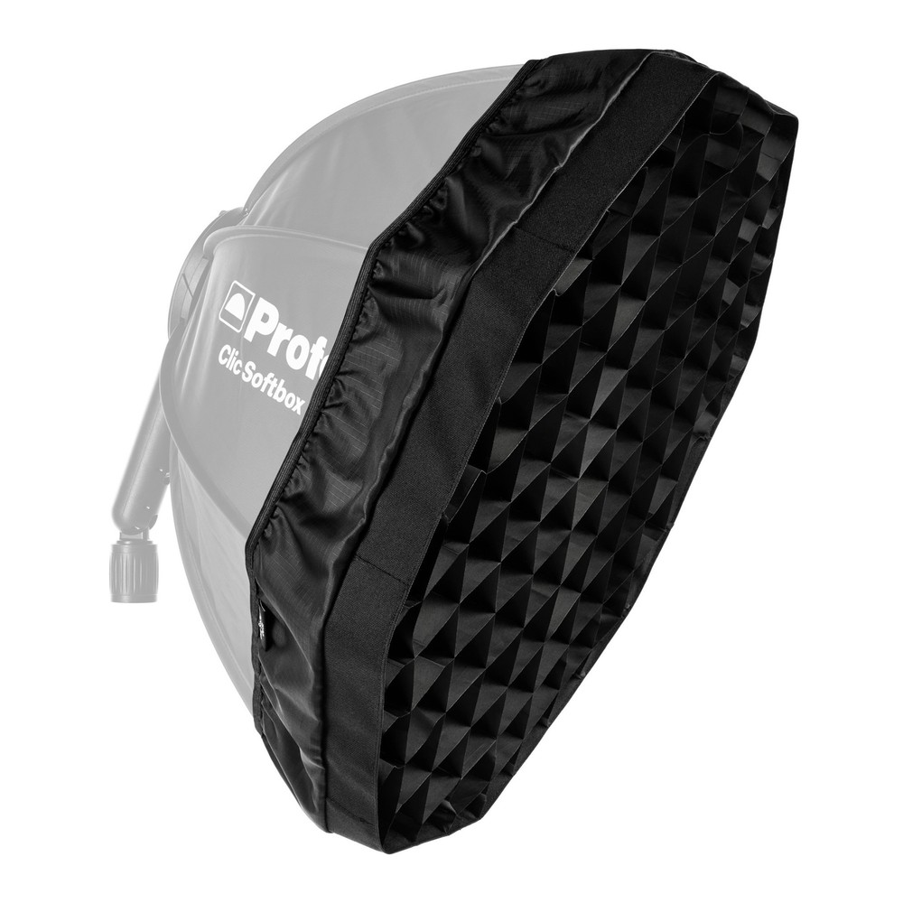 Profoto Clic Softgrid Octa