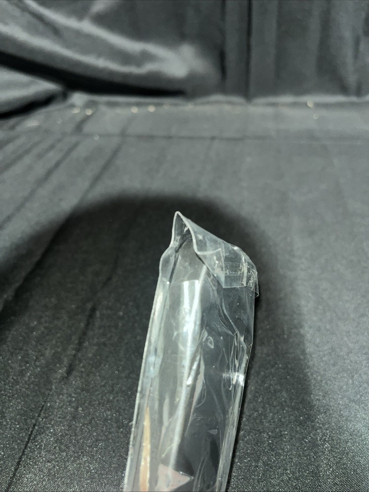 Chauvet DJ IRC-6 Infrared Remote Controller