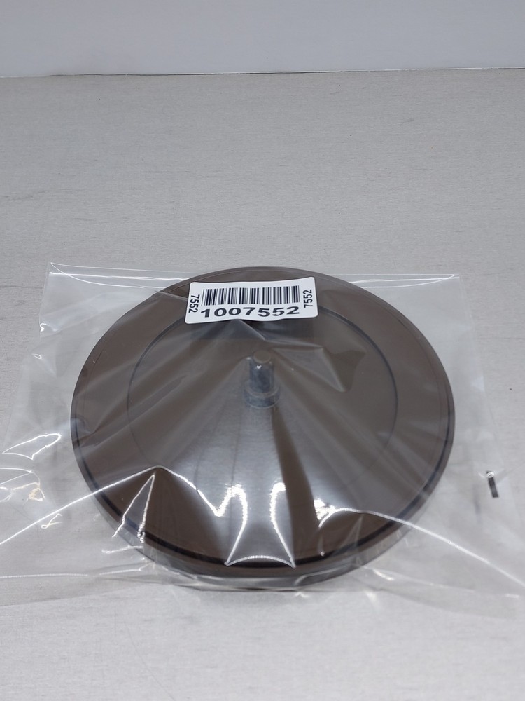 Oster Regency Kitchen Center Mixer Rotating Turntable Replacement Part 971-04A