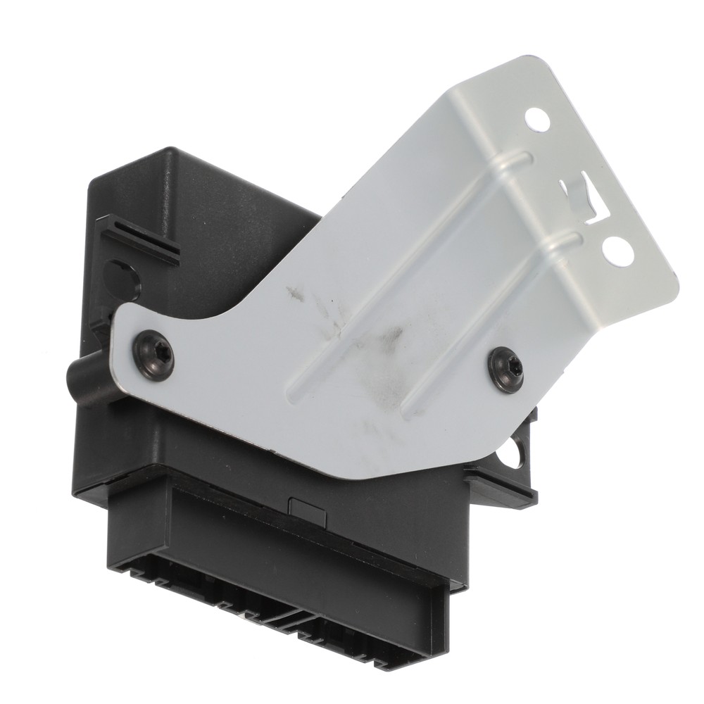Genuine Infiniti Controller Assembly-Sonar 28532-5NY0B