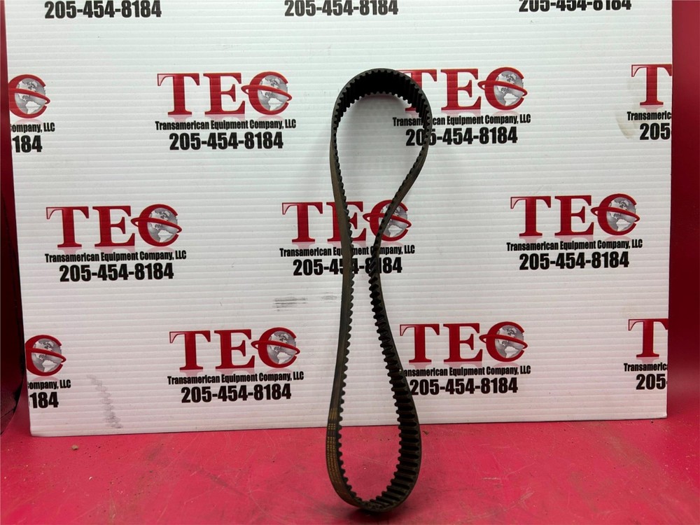 Goodyear 6705M25 Timing Belt