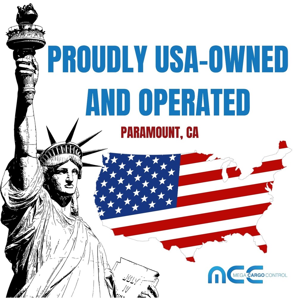 4 Pack 4" x 5' Roll Off Container Winch Strap for Cargo Securement Construction