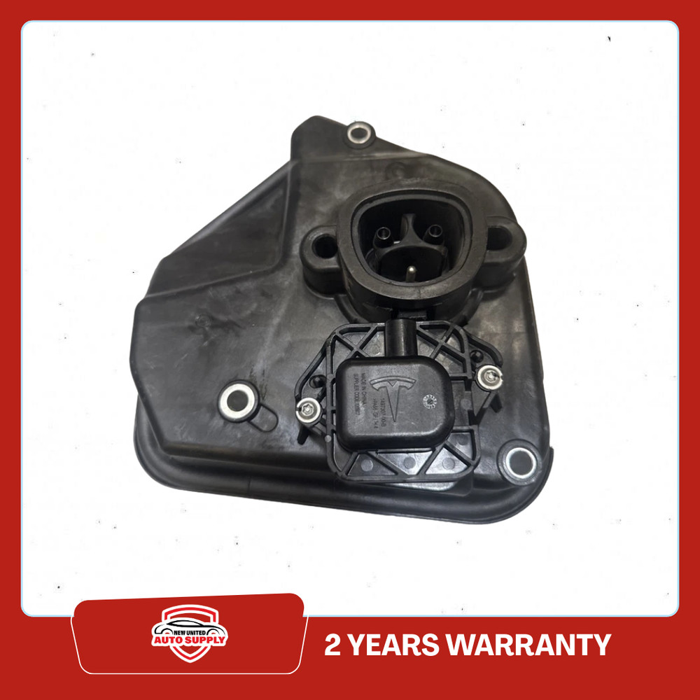 ✅ 2017-2023 OEM Tesla Model Y 3 Charging Port Inlet Socket Control Module