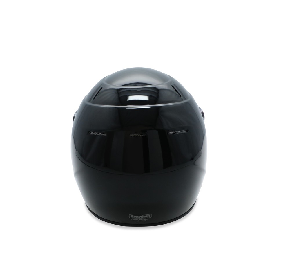 PRO25 Full Face Helmet 277007RQP