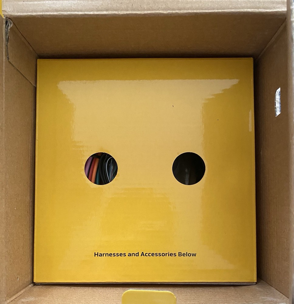 Viper DS4 2-Way Digital Remote Start System